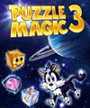 PuzzleMagic3-239073