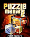 PuzzleMania2-58724