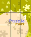 PuzzleSlider-246848
