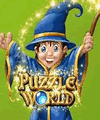 PuzzleWorld-111155