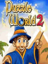 Puzzle World 2 1