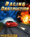 RacingDestruction-246849
