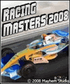 RacingMasters2008