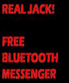 RealJack-83179