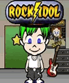 RockIdol