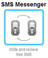 SMSMessenger