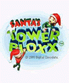 SantasTowerBloxx-81704