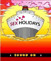 SexHolidays-207610