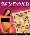 Sexdoku-156226