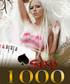 Sexy1000-299309