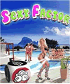 SexyFactor-237288