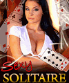SexySolitaire-297574