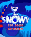 SnowyBear-81012