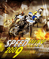 SpeedWay2009
