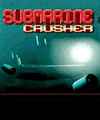 SubmarineCrusher