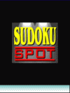 Sudoku Spot