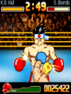 Super KO-Boxing