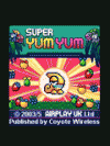 Super YumYum
