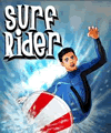 SurfRider