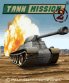 TankMisson-2