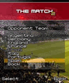 TheMatch2Soccer