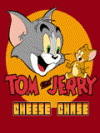 Tom Adn Jerry