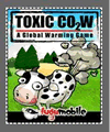 ToxicCow-113335.gif