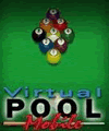 VirtualPool