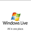 WindowsLiveMessenger-279643