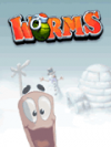 Worms v2