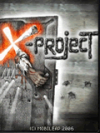 X Project