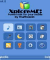 XploreMe-36380