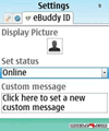 EBuddy1.2-327388