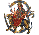 Jai mata di
