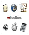 MToolbox