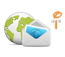 Trace bulk sms