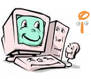 Trace ip.png
